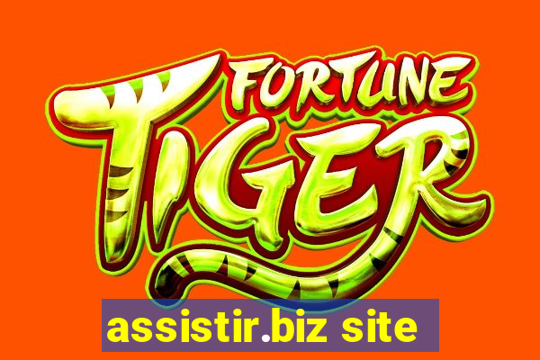 assistir.biz site